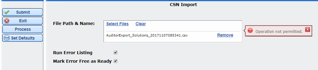 csn upload.png