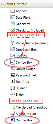 customcombobox.png