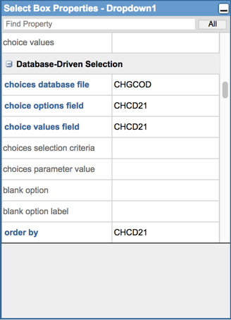 dropdown_properties.png