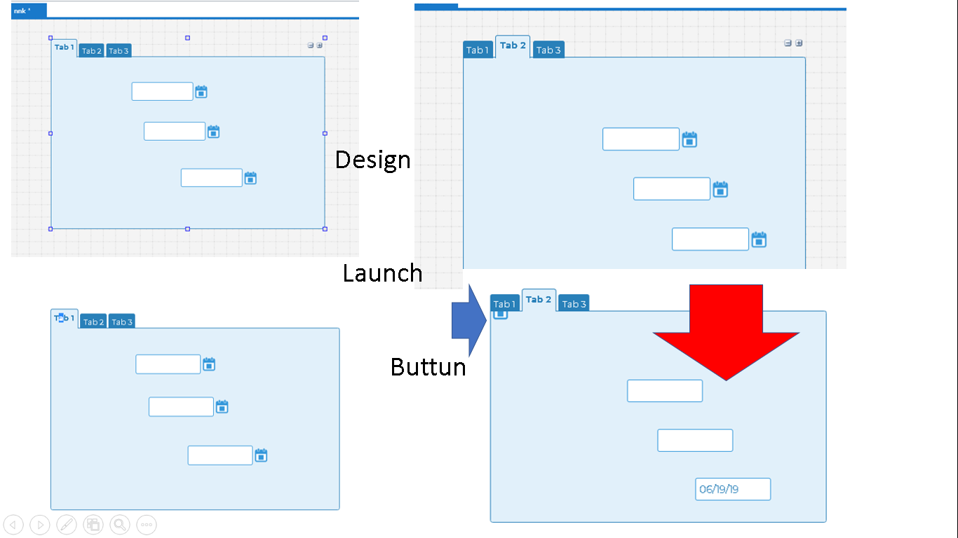 date filed on tap panel layout tap 2 up.png