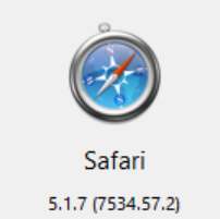 safari.v.PNG