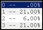 Choice options field -- SQL.jpg