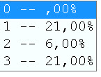 Choice options field -- ProfoundUI.jpg