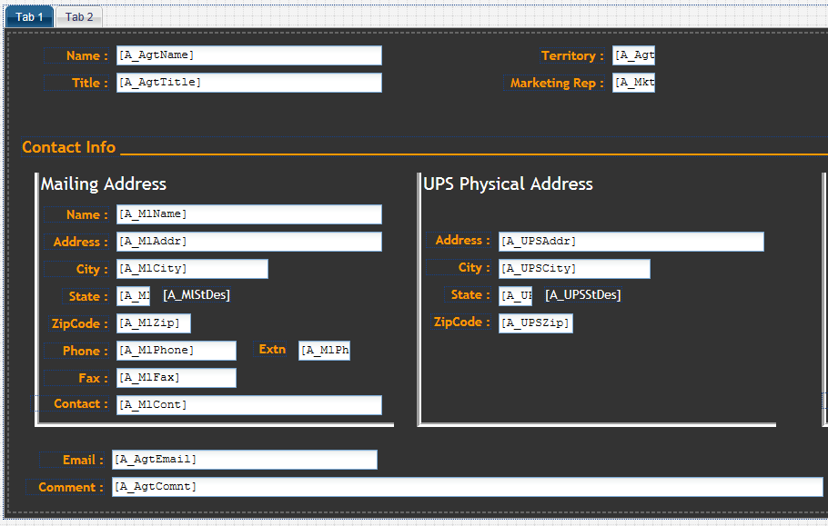 Field Sets inside of Tab Panel.PNG