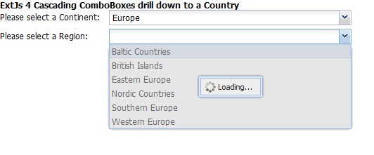 ExtJs ComboBox LoadMask Second time Store Loading Issue.jpg