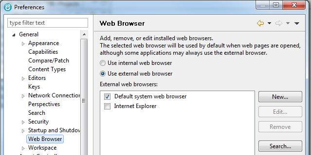 browser.png