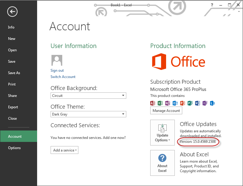 Office2013_Version.png