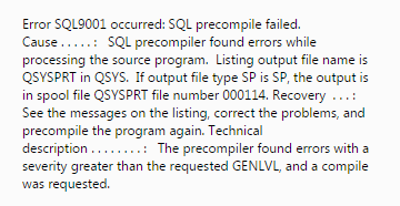 SQL9001.png