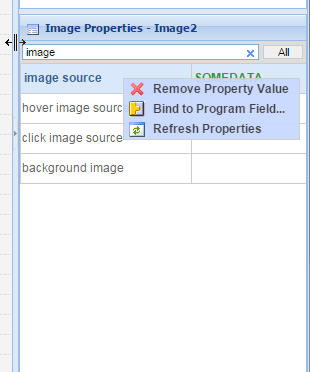 remove property.png