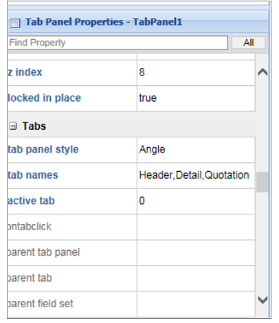 tabPanel.png