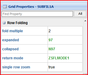 SUBFIL Drop Fold 02 .PNG