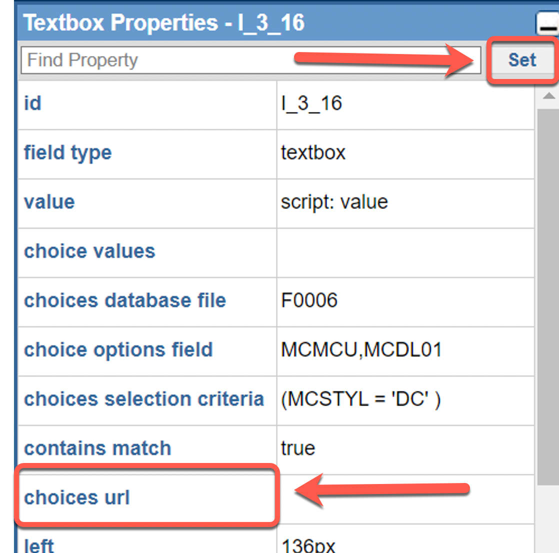 choices_url_property_set.png