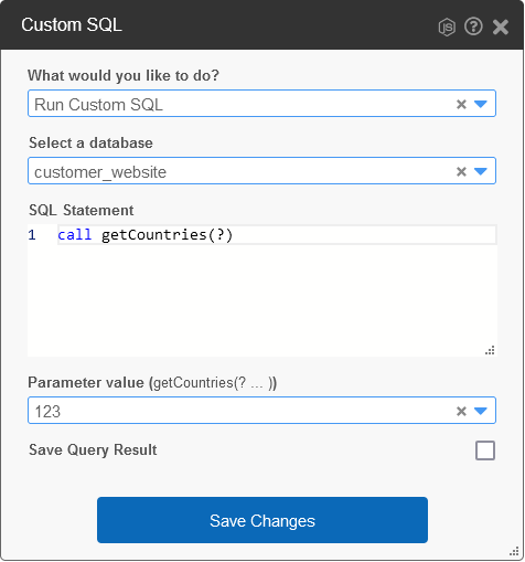 customSQL.png