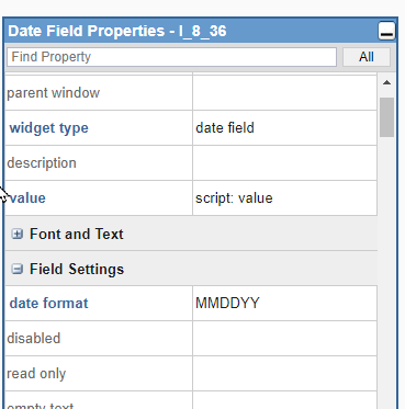 date field definition.png