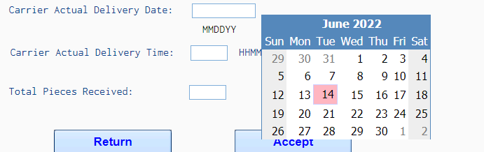 screen with calendar displayed.png