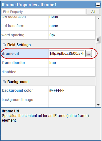 iframe2.png