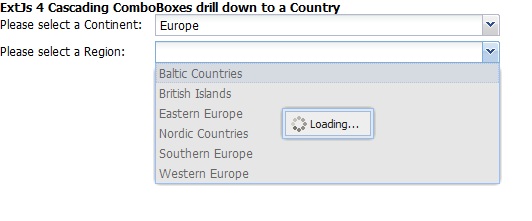 ExtJs ComboBox LoadMask Second time Store Loading Issue.jpg