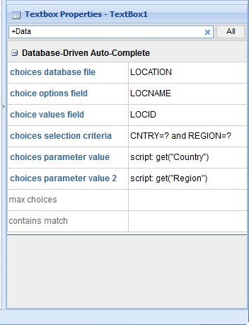 paracomp-dataprop.png