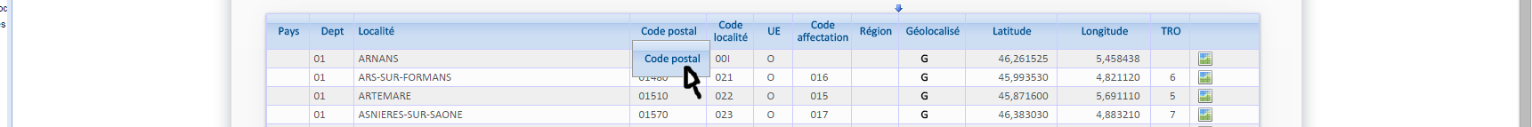 movable_columns_shift.png