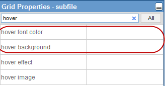 subfile_hovercolor.png