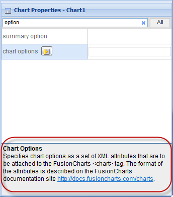chartoptions.png